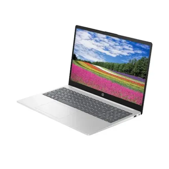 may-tinh-xach-tay-hp-15-fd1045tucore-5-120u-16gb-ram-512gb-ssd-intel-graphics-156inch-fhd-webcam-3-cell-wlan-axbt-win11-home-64-natural-silver9z2x1pa-01y-h2